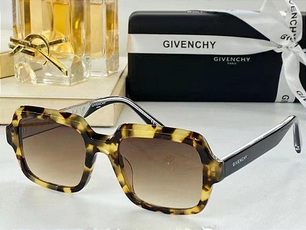 Óculos Givenchy
