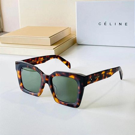 Óculos Celine