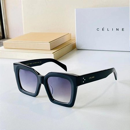 Óculos Celine