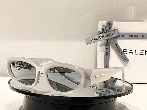 Óculos Balenciaga