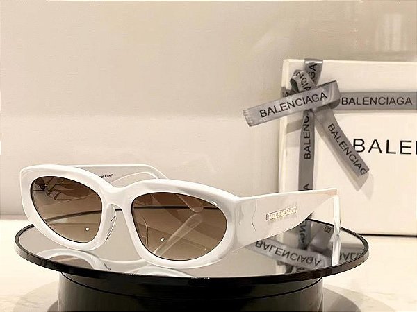 Óculos Balenciaga