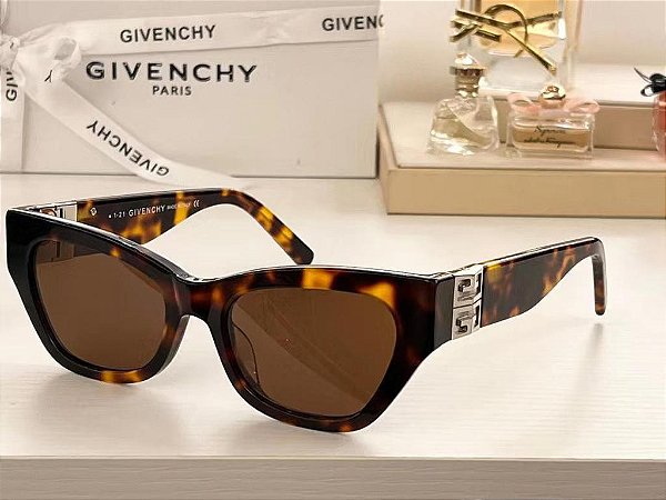 Óculos Givenchy