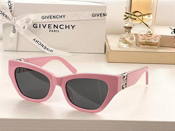 Óculos Givenchy