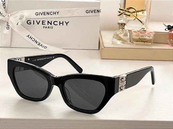 Óculos Givenchy
