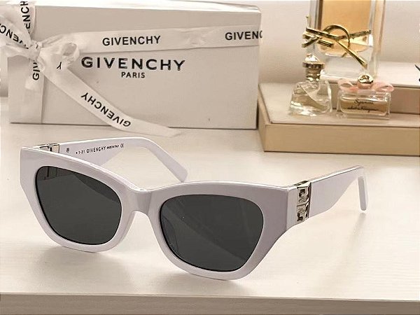Óculos Givenchy