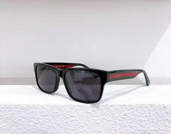 Óculos Gucci