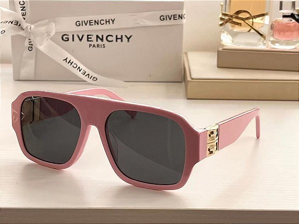 Óculos Givenchy