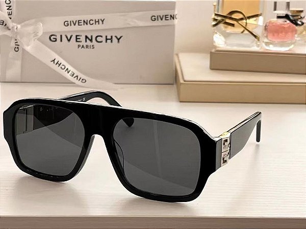 Óculos Givenchy