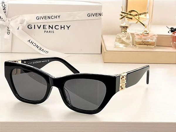 Óculos Givenchy