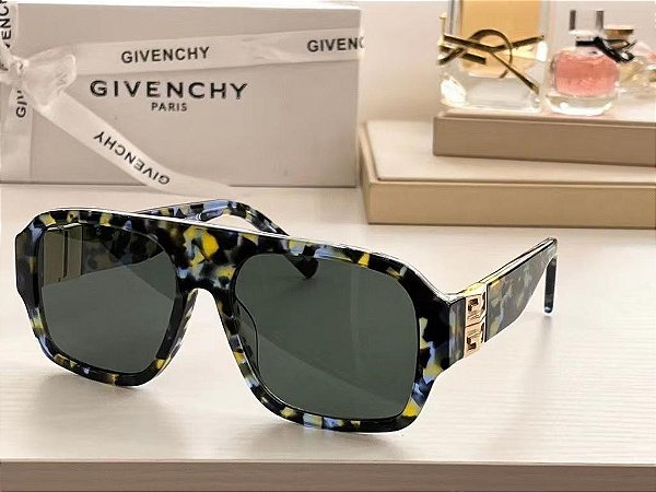 Óculos Givenchy