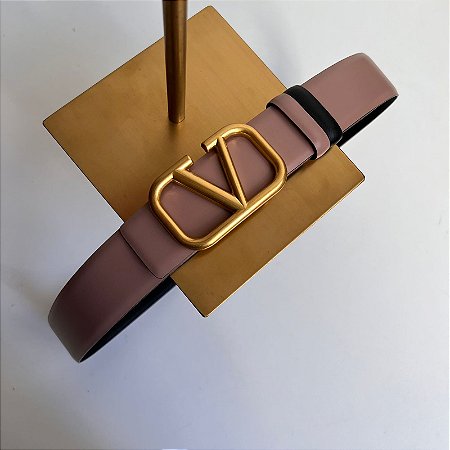 Cinto Valentino