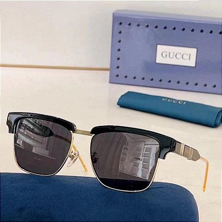Óculos Gucci