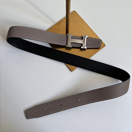 Cinto Hermes