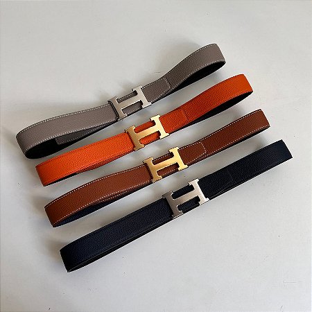 Cinto Hermes