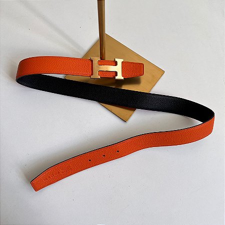 Cinto Hermes