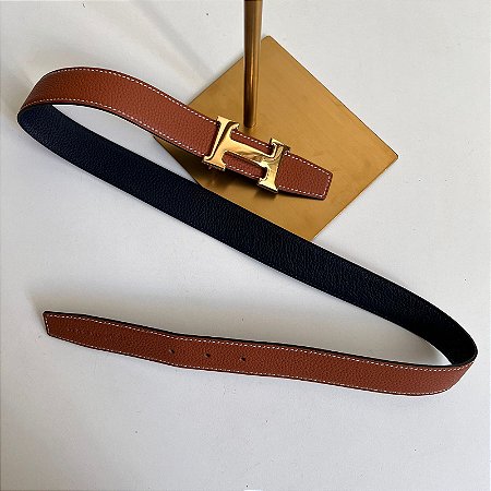 Cinto Hermes