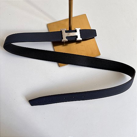 Cinto Hermes