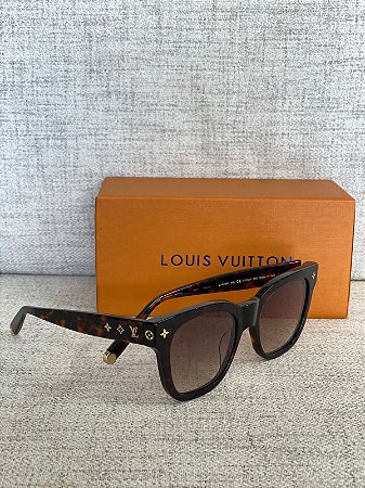 Óculos Louis Vuitton