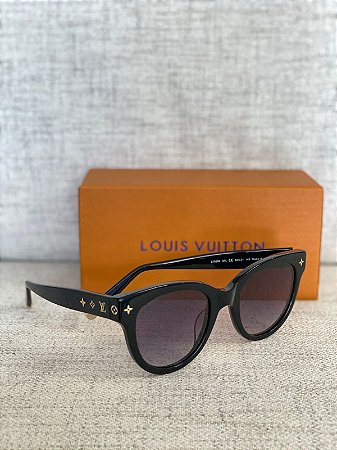 Óculos Louis Vuitton