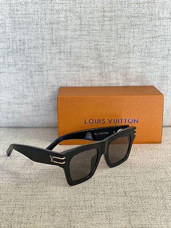 Óculos Louis Vuitton
