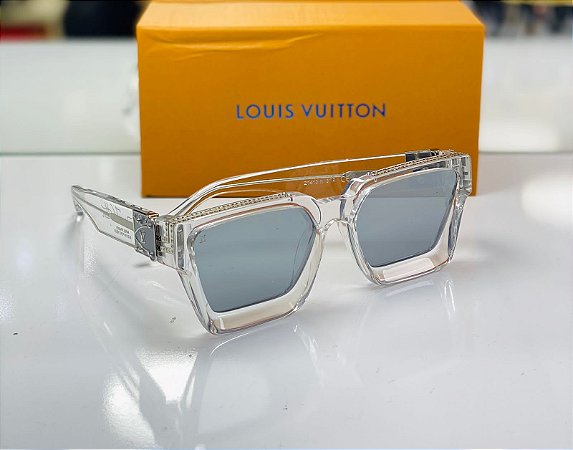 Óculos Louis Vuitton
