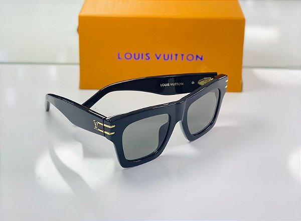 Óculos Louis Vuitton
