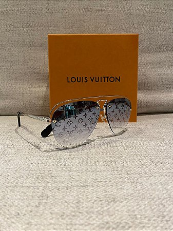Óculos Louis Vuitton