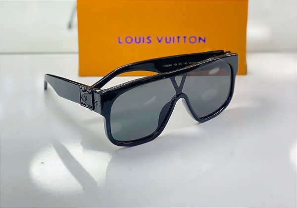 Óculos Louis Vuitton