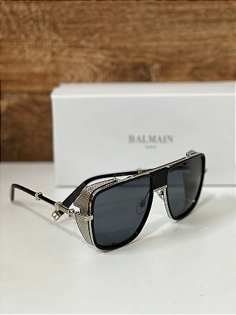 Óculos Balmain