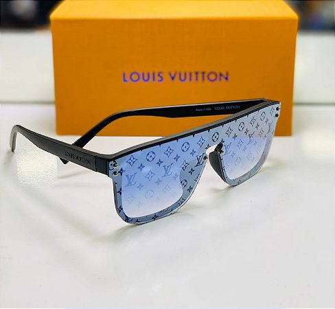 Óculos Louis Vuitton