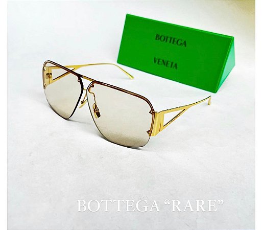 Óculos Bottega Veneta