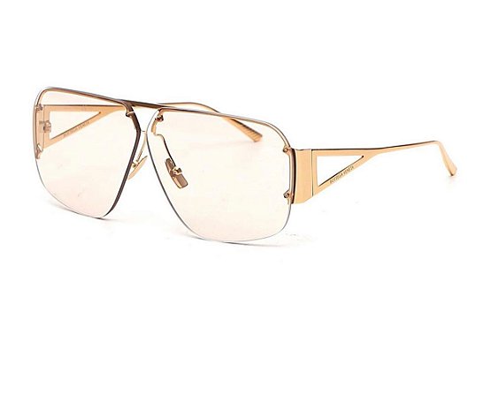 Óculos Bottega Veneta