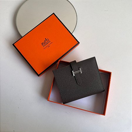 Carteira Hermes