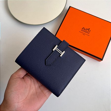Carteira Hermes