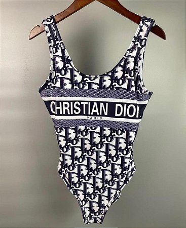 Maio Dior