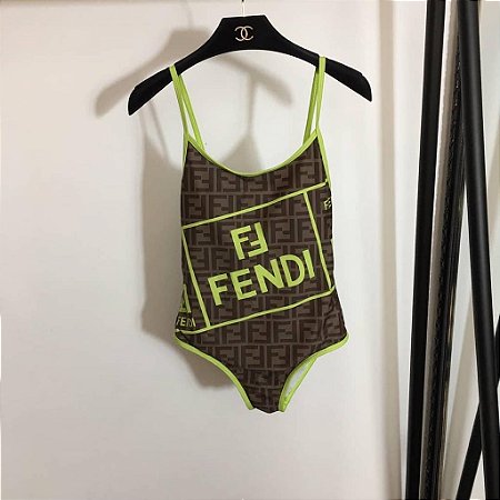 Maio Fendi