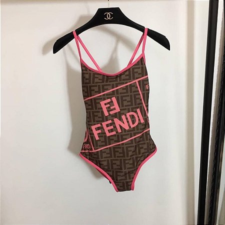 Maio fendi