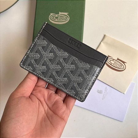 Carteira Gucci