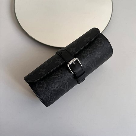 Carteira Louis Vuitton