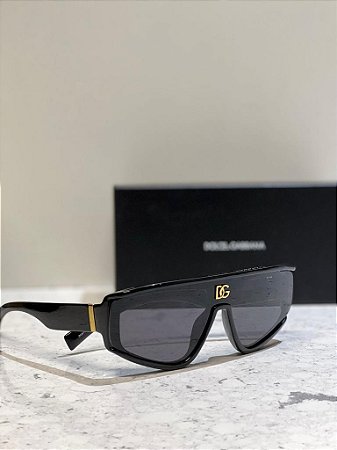 Óculos Balenciaga
