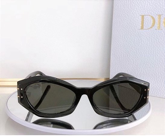Óculos Dior