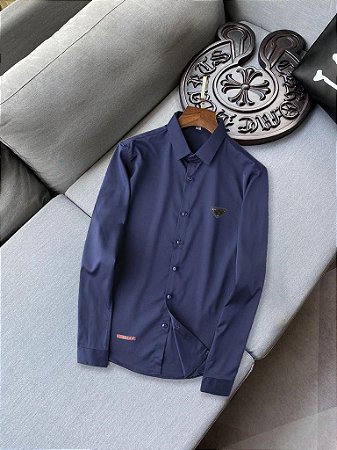 Camisa Prada