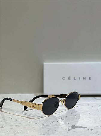Óculos Celine