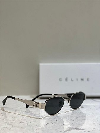 Óculos Celine