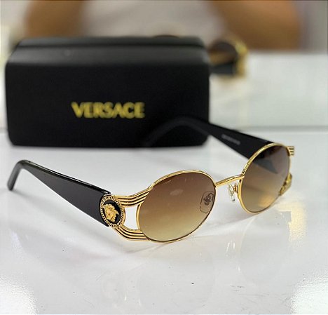 Gravata Gucci
