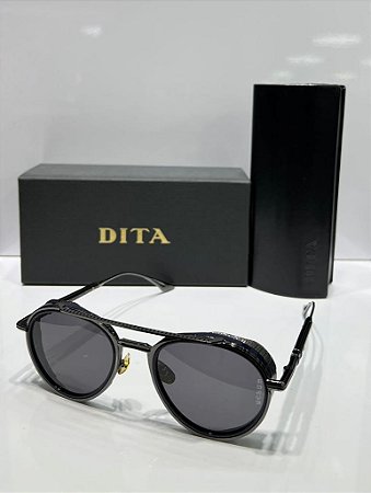 Óculos Dita