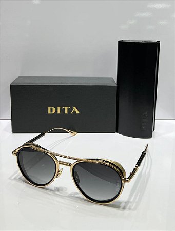 Óculos Dita