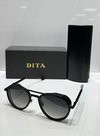 Óculos Dita