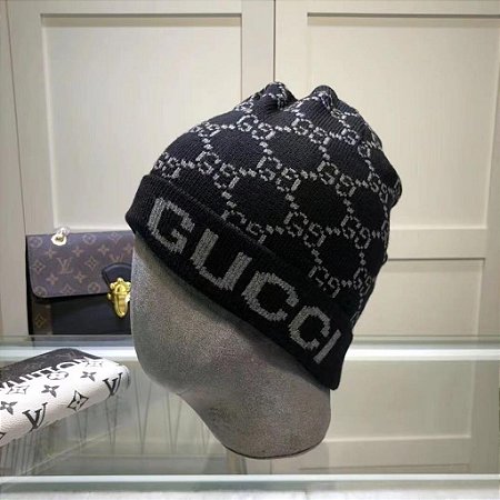 Toca Gucci