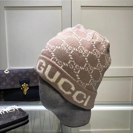 Toca Gucci
